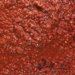 Harissa