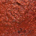 Harissa