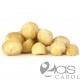 Noix de Macadamia
