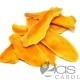 Mangue Lamelle
