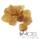 Gingembre Cube sucre Crystal (Fidji)