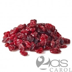 Cranberries Demi