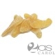 Gingembre Lamelle sucre Crystal