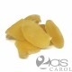 Gingembre Lamelle sucre Glace