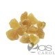Gingembre Cube sucre Glace