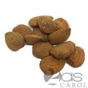 Amandes Décortiquées Bio