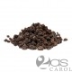 RAISIN DE CORINTHE