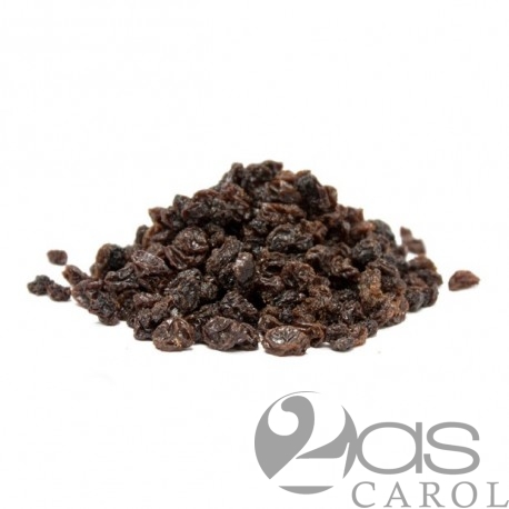 RAISIN DE CORINTHE