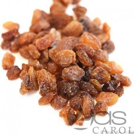 Raisin Sultanine Bio