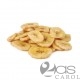 Banane chips Bio