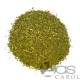 Basilic Entier