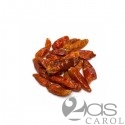 Piment Fort Oiseau Entier