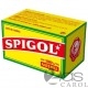 Spigol Moulu 24 Doses