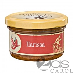 Harissa