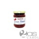 Harissa 230 grs