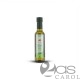 Vinaigre Blanc Bio Moden