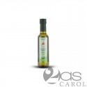 Vinaigre Blanc Bio Moden