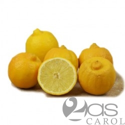 Citron Beldi