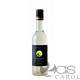 Vinaigre d'alcool 2 Citrons