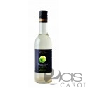 Vinaigre d'alcool 2 Citrons