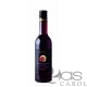 Vinaigre de vin rouge 4 fruits rouges