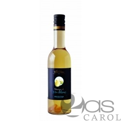 Vinaigre de vin blanc