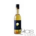 Vinaigre de vin blanc