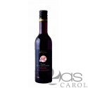 Vinaigre de vin rouge Echalote