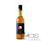 Vinaigre de Cidre Miel