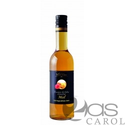 Vinaigre de Cidre Miel