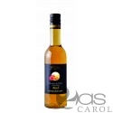 Vinaigre de Cidre Miel