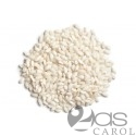 ARRIVAGE FEVRIER 2019 -Riz Arborio Spécial Risotto