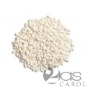 ARRIVAGE FEVRIER 2019 -Riz Arborio Spécial Risotto