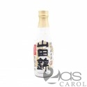 Sake de Riz