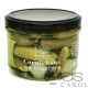 Cornichons aux Vinaigres Bocal 130g