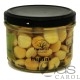 Lupins Bocal 130g