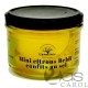 Mini Citrons Beldi Confits au Sel Bocal 130g