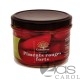 Piments Rouges Forts Bocal 130g