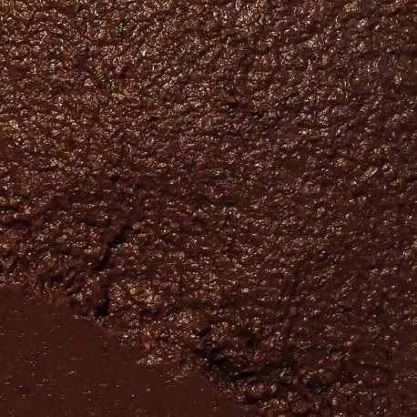 Tapenade Noire